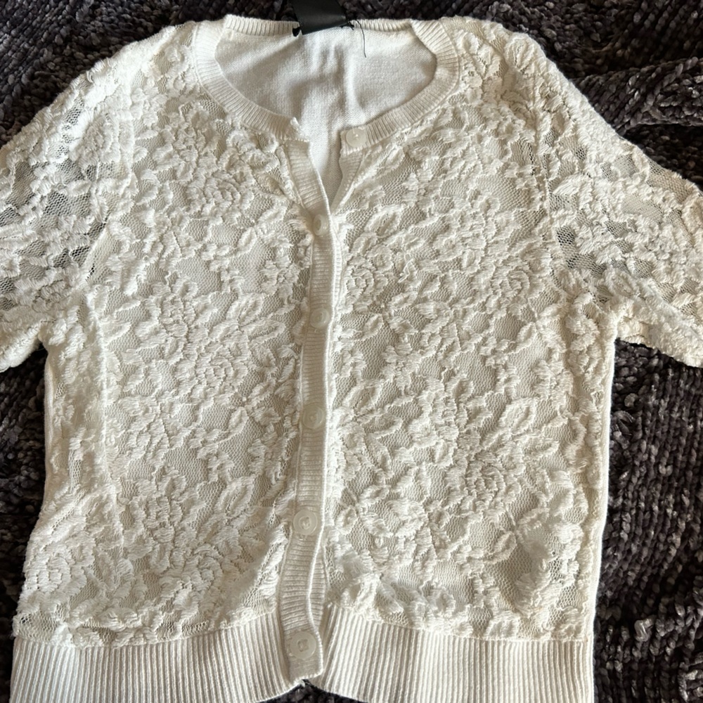Lightweight sweaters - Picture 4 of 6
